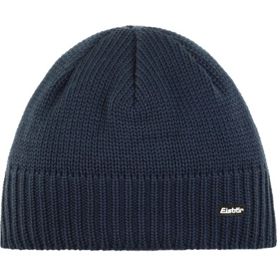 Eisbär Trop MÜ kids dark cobalt