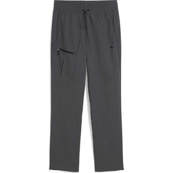 PUMA Pumatech woven cargo pant xl