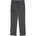 PUMA Pumatech woven cargo pant xl