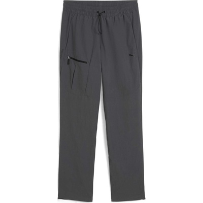 PUMA Pumatech woven cargo pant xl