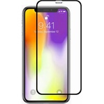 Стъклен протектор Full Glue за Apple iPhone 11 Pro