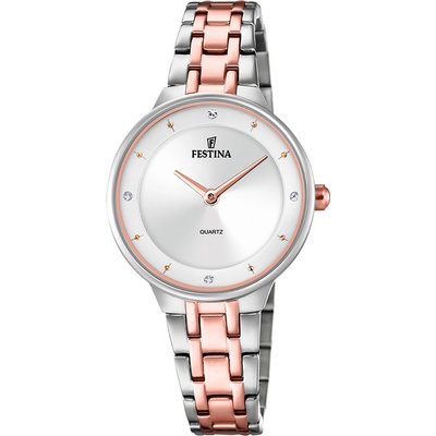 Festina 20626/1