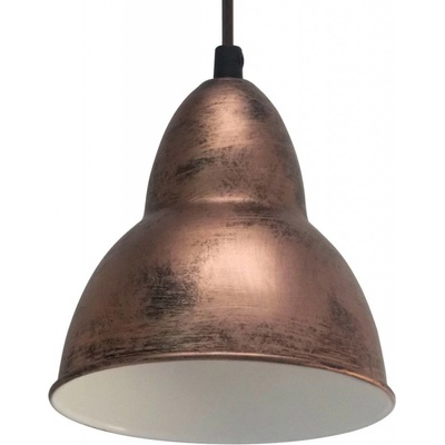 Eglo 49235