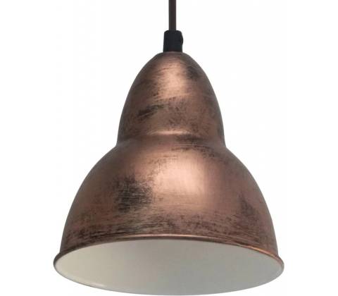Eglo 49235