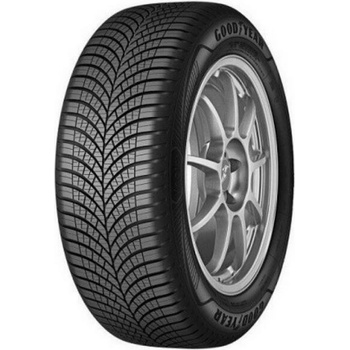 Image 1 of Goodyear Vector 4Seasons Gen-3 SUV XL 275/40 R20 106W