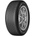 Goodyear Vector 4Seasons Gen-3 SUV XL 275/40 R20 106W