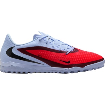 Nike PHANTOM 6 LOW ACADEMY TF hq2325-400