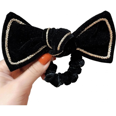 HARAHU Гумичка vi-19580 - Черна kp19580 (vi-19580)