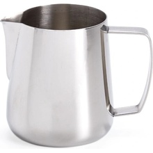 Barista Hustle the Pitcher Polished Steel 600 ml