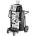 Kärcher IVC 60/30 Ap M Z22 (1.576-106.0)