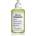 Maison Margiela REPLICA From the Garden EDT 100 ml