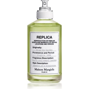 Maison Margiela REPLICA From the Garden EDT 100 ml Парфюми
