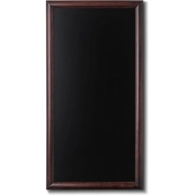 Jansen Display Dřevěná tabule 56 x 100 cm