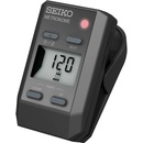 Seiko DM 51