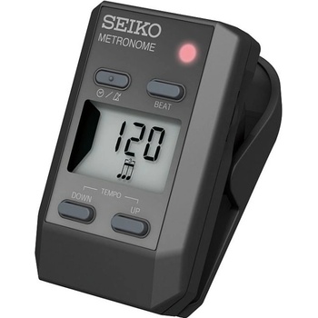 Seiko DM 51