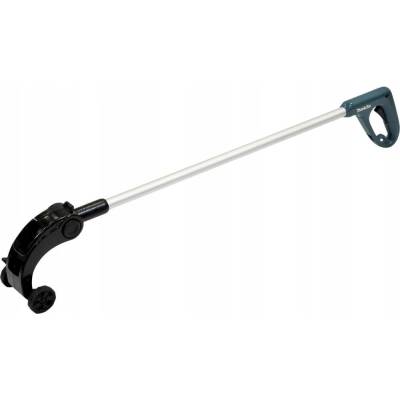 Makita pre nožnice na trávu s kolieskami 198516-8