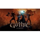 Gothic