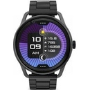 Aligator Watch AMOLED PRO