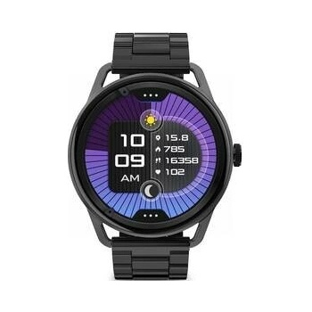 Aligator Watch AMOLED PRO