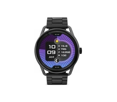 Aligator Watch AMOLED PRO