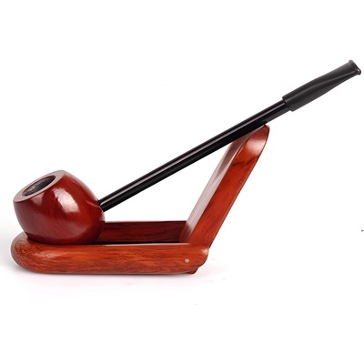 HARAHU Лула за тютюн - ft01422 kp31142 (31142)