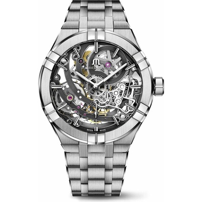 Maurice Lacroix AI6028-SS002-030-1