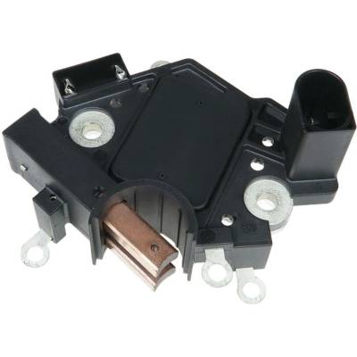 Regulátor generátoru AS-PL ARE2085S