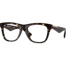 Burberry BE2409 4106