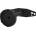 KS Tools 450.0251