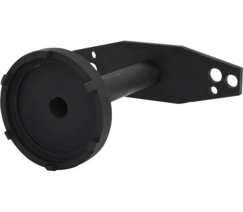 KS Tools 450.0251