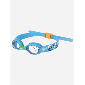 Speedo Плувни очила infant illusion goggle