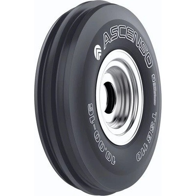 Ascenso TSB110 7,5-18 102A8 TT