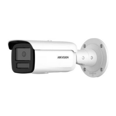 Hikvision DS-2CD2646G2HT-IZS2U/SL(2.8-12mm)eF