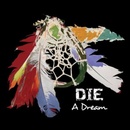 A Dream - Die CD