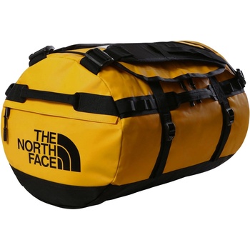 The North Face Base camp duffel s