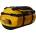The North Face Base camp duffel s