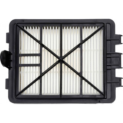 Vacs Karcher VC 6 Premium White Hepa filter