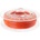 Spectrum S-Flex 85A Lion Orange - 1, 75 mm / 500 g (80576)