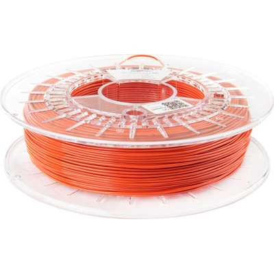 Spectrum S-Flex 85A Lion Orange - 1, 75 mm / 500 g (80576)