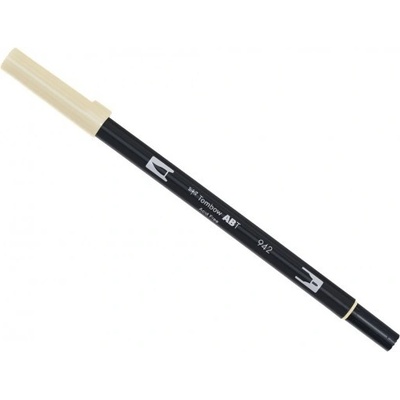 Tombow Tan ABT-942