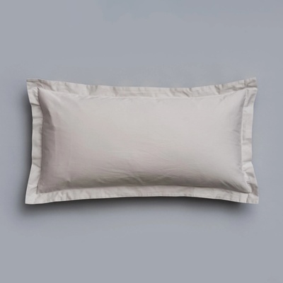Lejaan Old memories Oxford Style 40 x 80 cm