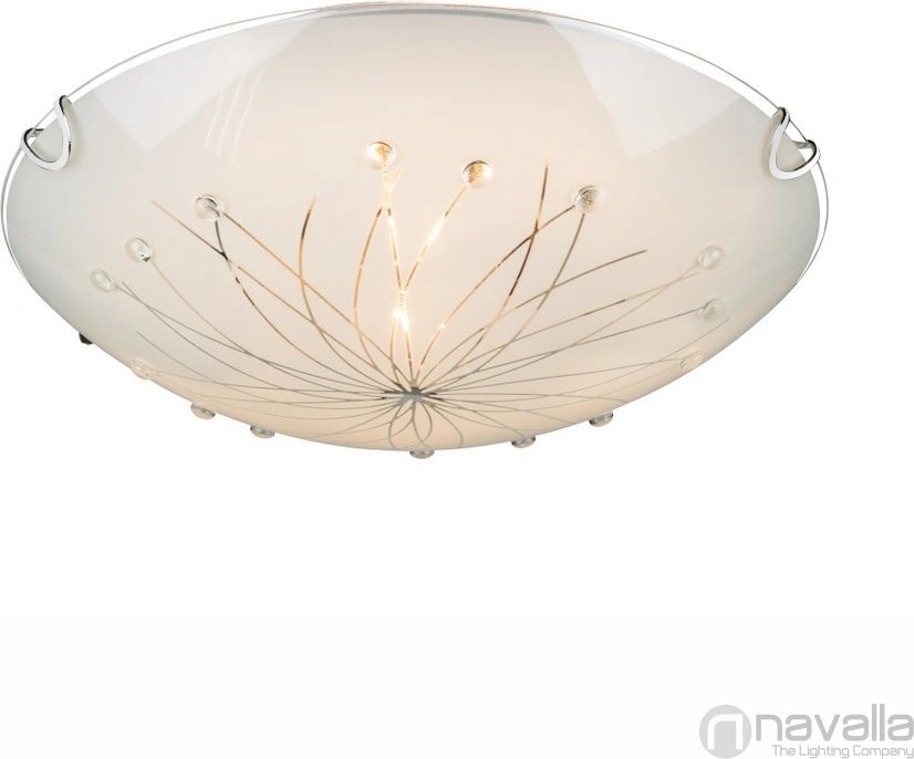 Globo 40402-2