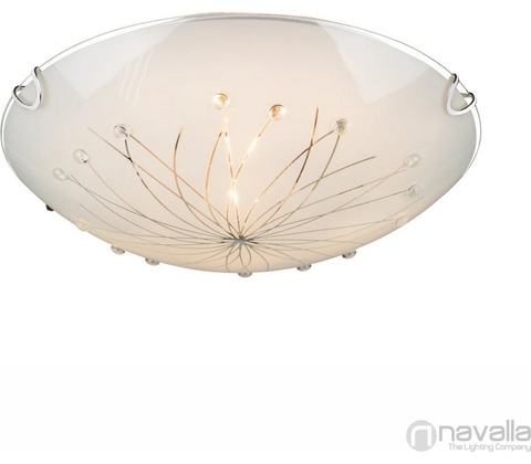Globo 40402-2