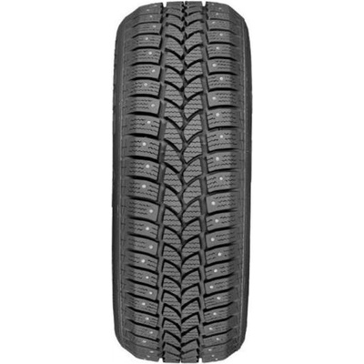 Taurus 501 175/65 R14 82T