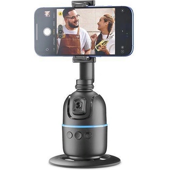 Cellularline Селфи стик Cellularline - IT-14500 (IT-14500)