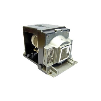 Lampa do projektora TOSHIBA TDP-TW100, generická lampa vrátane modulu