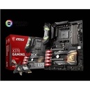 MSI X370 GAMING M7 ACK