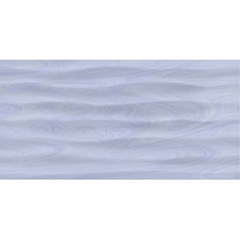 FIORE Фаянс Селин 30х60 см. - KAI / Fiore - 4693