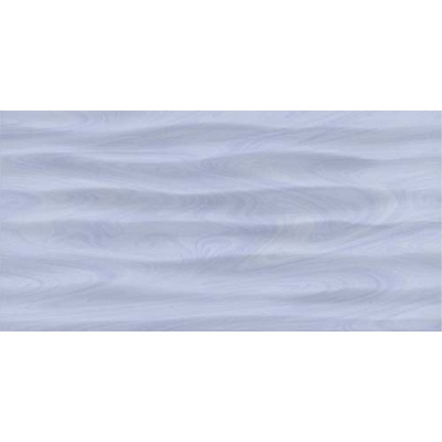 FIORE Фаянс Селин 30х60 см. - KAI / Fiore - 4693