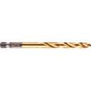 Milwaukee 48894716